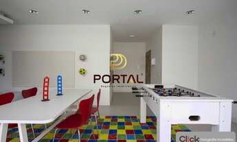 Imagem 7: PORTO ALEGRE - Padrão - PASSO DA AREIA