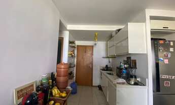 Imagem 4: Condomínio Villa Del Sol Residences