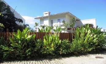 Imagem 4: SÃO SEBASTIÃO - RESIDENCIAL - PRAIA DE JUQUEHY