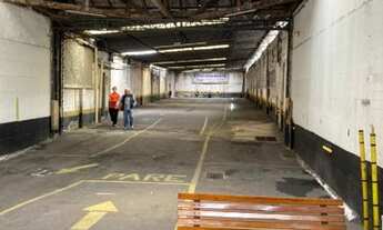 Imagem 4: Imóvel para venda com 480 metros quadrados em Mirandópolis - São Paulo - SP