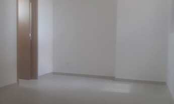 Imagem 6: 3 Suítes e DCE em prédio novo no Farol com 2 vagas de estacionamento