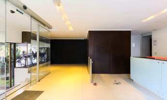 Imagem 2: Prédio inteiro com 10 andares e 29 vagas no Jardim Paulista - SP