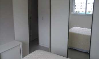 Imagem 3: APARTAMENTO 3 QUARTOS INGLESES - LOCAÇÃO