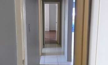 Imagem 3: Amplo Apartamento com 3 quartos, e mais dependência completa em Piedade