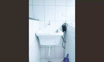 Imagem 6: Apartamento com 2 dormitórios à venda, 55 m² por R$ 320.000 - Piqueri - São Paulo/SP