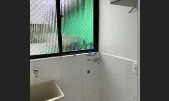 Imagem 7: Apto - Vila Camilópolis