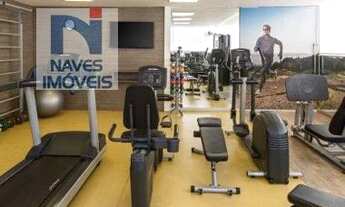 Imagem 3: Venda - FLAT - SERRA BELO HORIZONTE MG