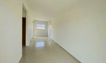 Imagem 6: Casa para Venda - Santa Terezinha, Pontal do Paraná - 55m², 2 vagas