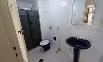 Imagem 7: Prédio novo, Centro de terreno, Varaindas Indevassáveis, Sol da Manhã, Play,Garagem escrit