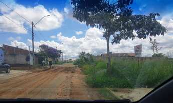 Imagem 2: Lote/Terreno para venda com 300 metros quadrados em Residencial Buena Vista I - Goiânia