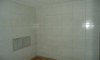 Imagem 5: São Paulo - Casa Padrão - Jardim Imperador (Zona Sul