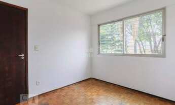 Imagem 4: 1 Dormitório, 47 metros, 1 vaga de garagem, ao lado da Paulista