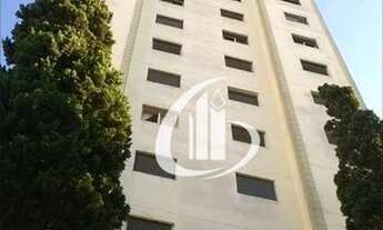 Imagem 10: Apartamento com 2 dormitórios à venda, 70 m² por R$ 450.000,00 - Tucuruvi - São Paulo/SP