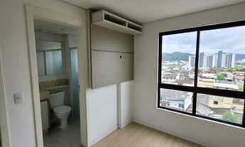 Imagem 7: Apartamento no Residencial Vale dos Ventos, Itajaí