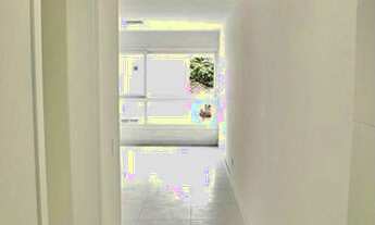 Imagem 7: ÓTIMO INVESTIMENTO - APARTAMENTO NOVO - 1 DORMITÓRIO - 1 VAGA