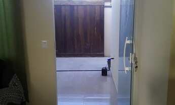 Imagem 6: Casa com 02 quartos em Unamar