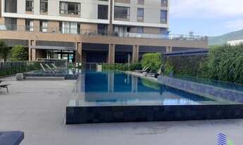 Imagem: Apartamento para Venda em Palhoça, Pedra