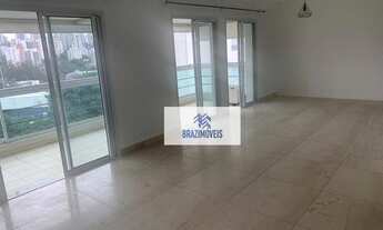 Imagem: Apartamento com 3 domrmitórios Suítes