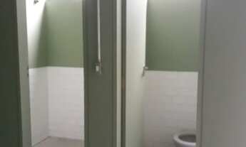 Imagem 4: Prédio comercial para alugar, 305m² por R$28.000 - Liberdade (500m ao metrô LIBERDADE