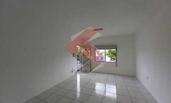 Imagem 5: CANOAS - Conjunto Comercial/Sala - IGARA
