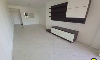 Imagem: FLORIANóPOLIS - Apartamento Padrão - João