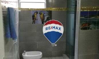 Imagem 5: Apartamento 3 quartos - Derby