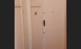 Imagem 4: Apartamento para aluguel tem 50 metros quadrados com 1 quarto em Copacabana - Rio de Janei