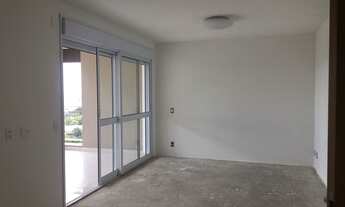 Imagem 6: CONDOMÍNIO YRIS PARQUE VILLA LOBOS - C/ VISTA PANORÂMICA