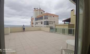 Imagem 7: Cobertura com 130m² e 3 dormitórios no bairro Canasvieiras em Florianópolis para Comprar