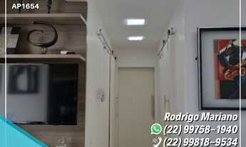 Imagem 6: Vendo Cobertura maravilhosa com 3 quartos na Granja dos Cavaleiros em Macaé