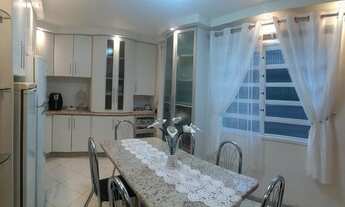 Imagem 3: Casa - Florianópolis SC