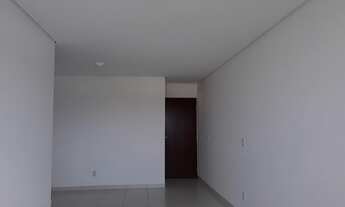 Imagem 7: Apartamento 3 quartos em Mangabeiras - Maceió - AL