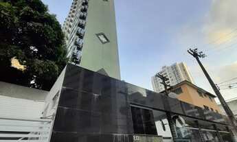 Imagem: Apartamento para venda possui 60 metros