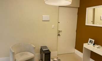 Imagem 2: Amplo e bem localizado