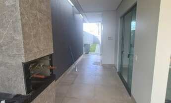 Imagem 7: CASA COM 03 SUÍTES NA 309 SUL