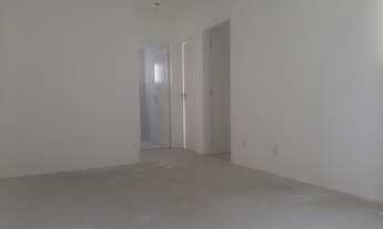 Imagem 2: Apartamento com 2 quartos no Petrópolis