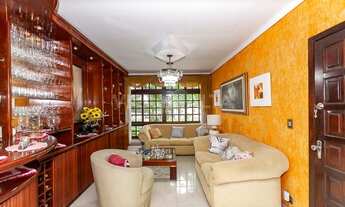 Imagem 5: CASA ALTO PADRÃO EM SANTA FELICIDADE