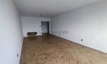 Imagem 3: SANTOS - Padrão - Gonzaga