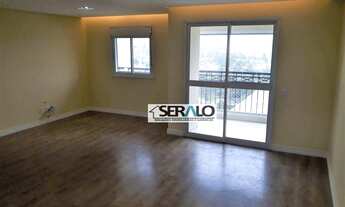 Imagem: Lindo Apto Venda Jaguaré