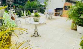 Imagem 2: GOMES CARNEIRO CRECI 41658 VENDE