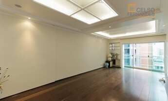 Imagem: Excelente apartamento com 3 dorm, sendo