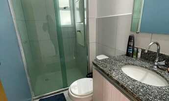 Imagem 7: Life Flores 100% Mobiliado