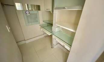 Imagem 7: Vende-se Consultório Odonto Montado