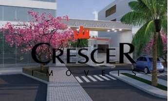 Imagem 4: Casa para venda em Praia de Leste - Pontal do Paraná - PR