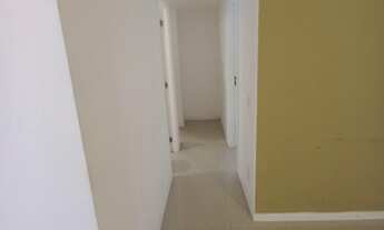 Imagem 5: Apartamento para locação no Recreio, no RG, com 03 quartos