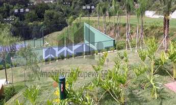 Imagem 6: Terreno RESIDENCIAL em ITUPEVA - SP, NOVA ERA