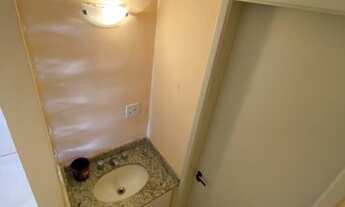 Imagem 12: Vende Apto. 3 dorms1 suite lazer completo, Zona norte Vende próximo ao Santana Park