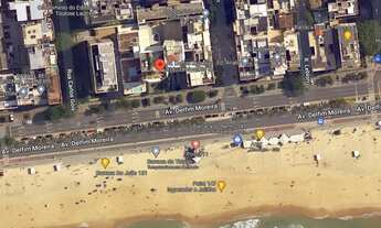 Imagem 6: LEILÃO JUDICIAL - 05/07