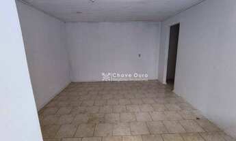 Imagem 4: Casa no consolata