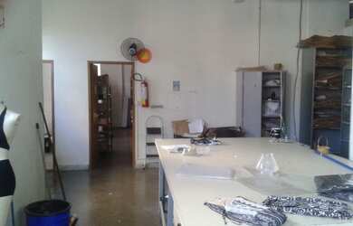 Imagem 4: Andar para aluguel, 6 vagas, Estoril - Belo Horizonte/MG